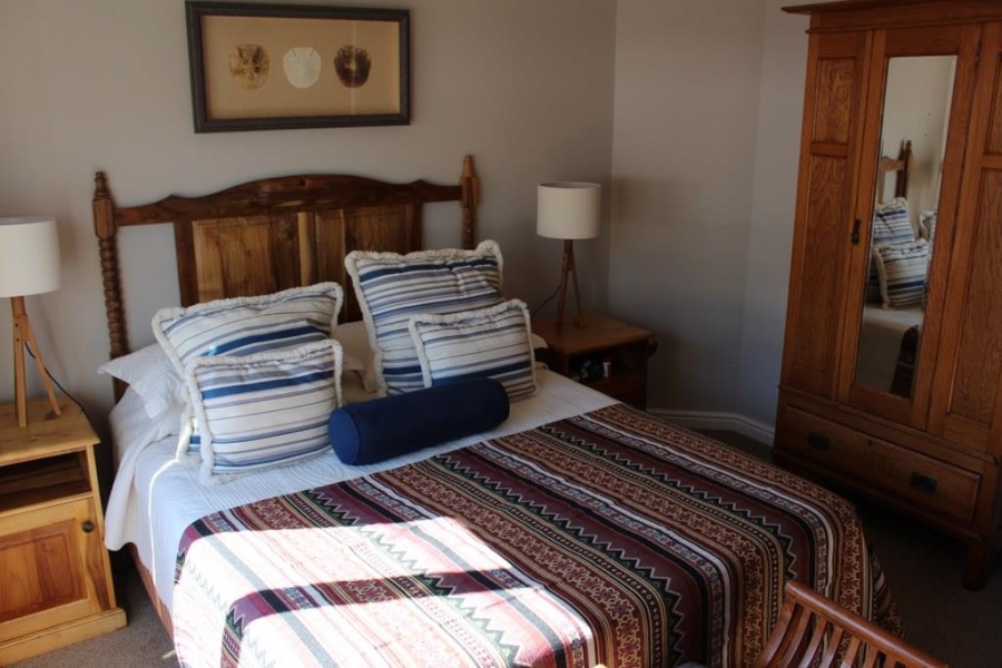 4 Bedroom Property for Sale in Kleinmond Western Cape